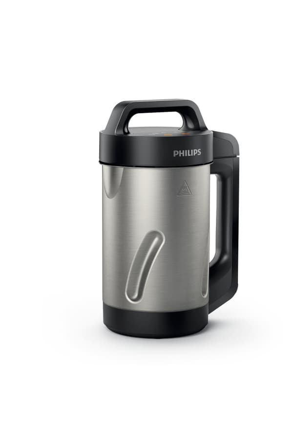 Philips HR2203/80 suppemaskine