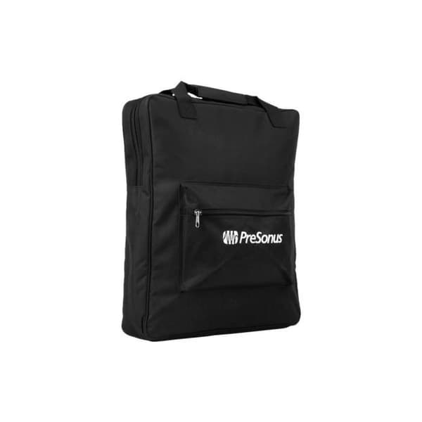 Presonus StudioLive AR12/AR16 Väska Tillbehör Blandningsbord
