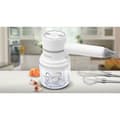 Miniatyrbild 3 av 3: Stavmixer Inde 320 ml