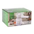 Miniatyrbild 2 av 3: Stavmixer Inde 320 ml