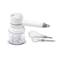Miniatyrbild 1 av 3: Stavmixer Inde 320 ml