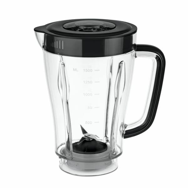 Glasmixer UFESA 1,5 L