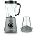 Miniatyrbild 1 av 2: Glasmixer UFESA 1,5 L