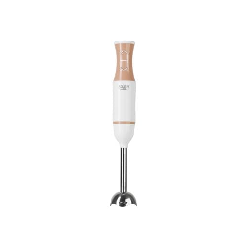 Adler AD 4616 - handmixer
