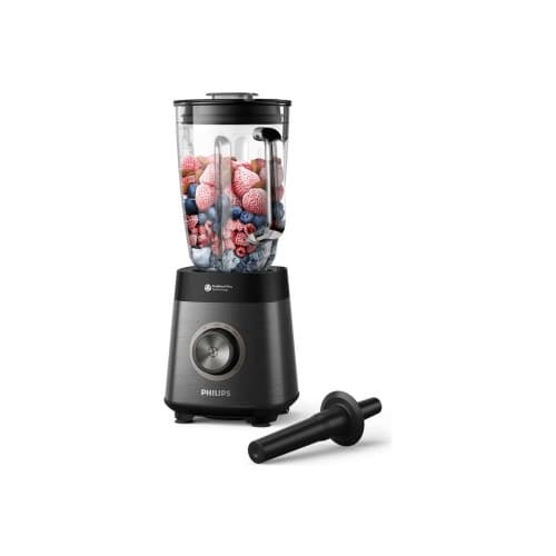 Philips Series 5000 HR3040 - blandare