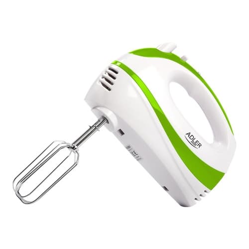 Adler AD 4205 - handmixer
