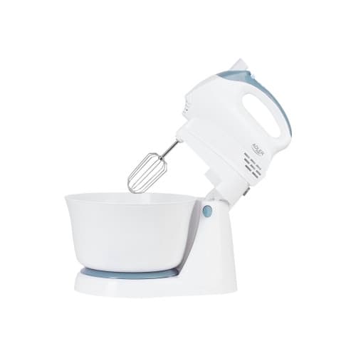 Adler AD 4202 - mixer