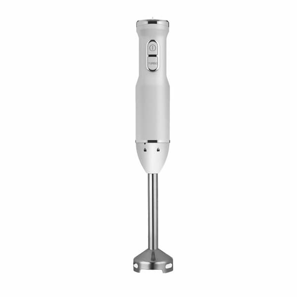 Stavmixer Küken KUKEN 34373