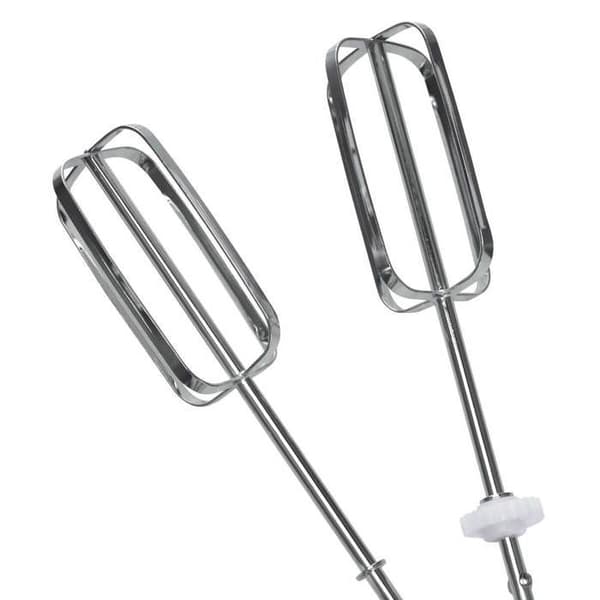 Batteur på stativ Haeger MAX MIXER BOL – 500W HAEGER