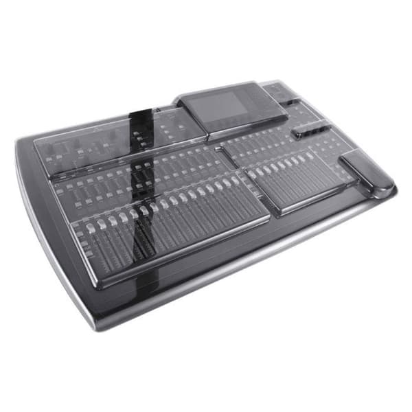 DeckSaver DS X32 Tillbehör Mixing Console