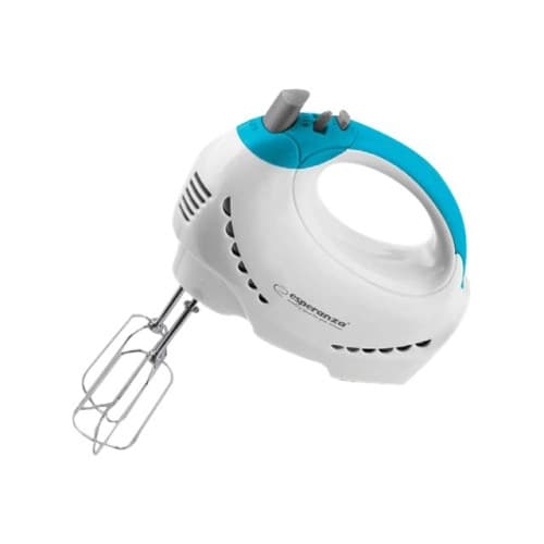 Esperanza TIRAMISU - handmixer/handblandare