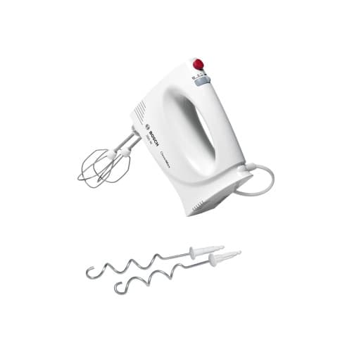 Bosch CleverMixx MFQ3030 - handmixer - vit