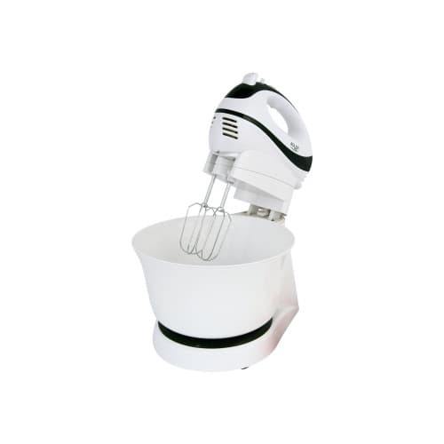 Adler AD 4206 - mixer