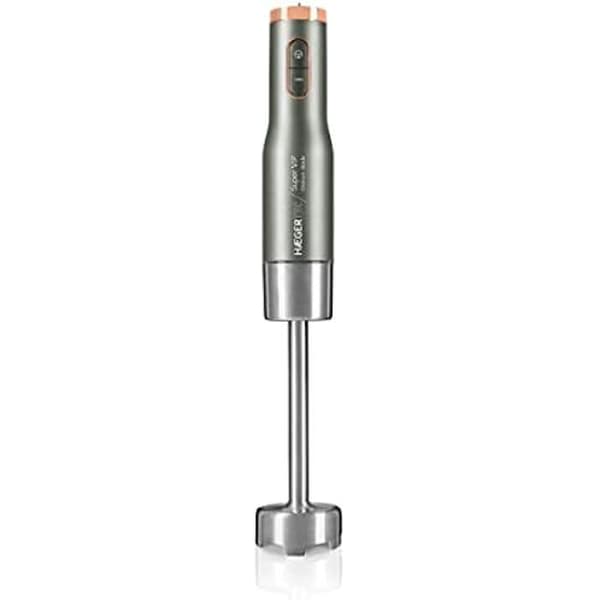 HAEGER SUPER VIP stavmixer - 800 W