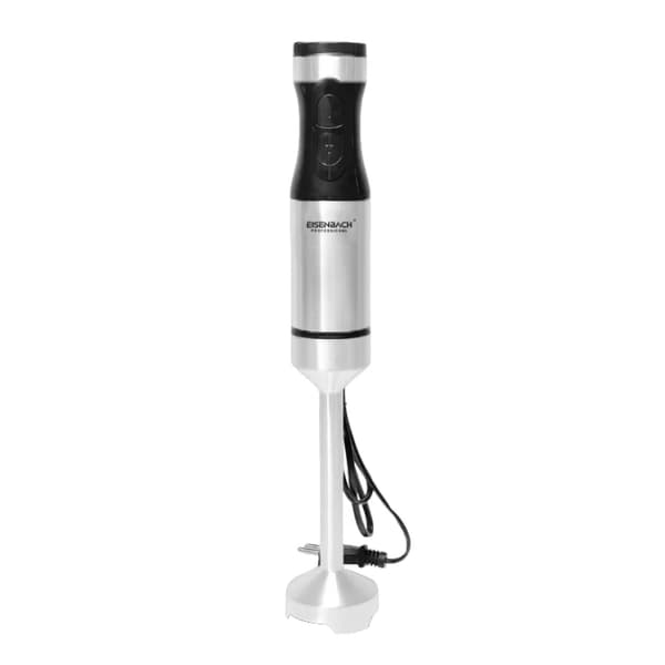 Stavmixer - 1000W