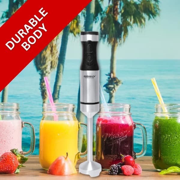 Stavmixer - 1000W