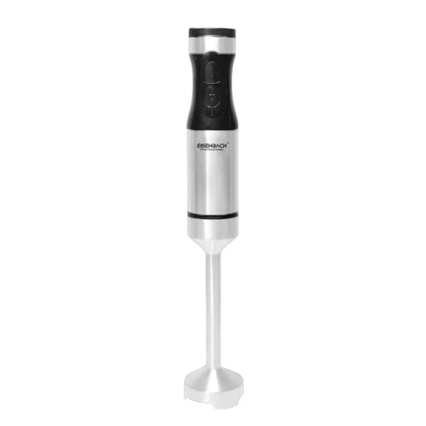Stavmixer - 1000W