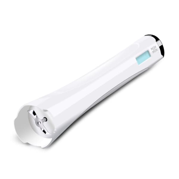 Stavmixer - 300W