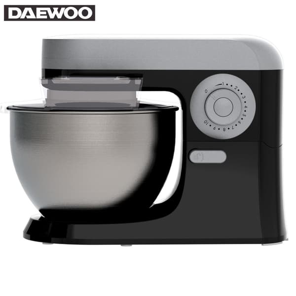 Köksassistent 5L / Köksmaskin / Mixer - 700W