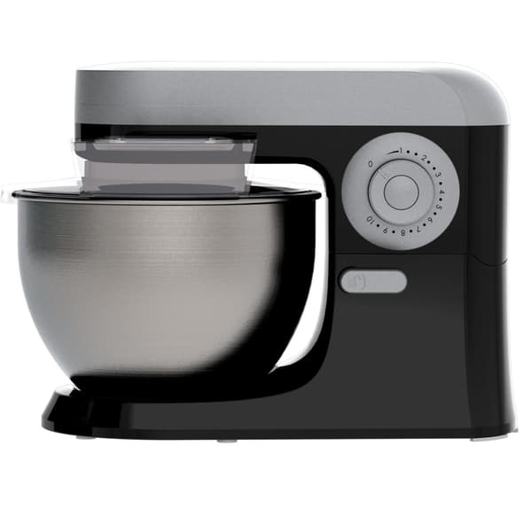 Köksassistent 5L / Köksmaskin / Mixer - 700W