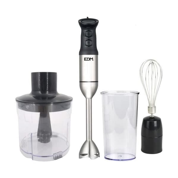 1200W EDM stavmixer