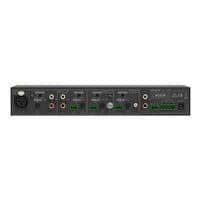 Vision AV-1900 AV-1900