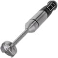 Miniatyrbild 2 av 2: Stavmixer - ADLER - AD 4628 - 16000 rpm - Turbofunktion - Iskross