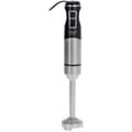 Miniatyrbild 1 av 2: Stavmixer - ADLER - AD 4628 - 16000 rpm - Turbofunktion - Iskross