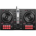 Miniatyrbild 3 av 6: HERCULES DJ ESSENTIALS KIT - DJ Control Inpulse + DJ Monitor 32 Högtalare + HDP DJ60 Hörlurar