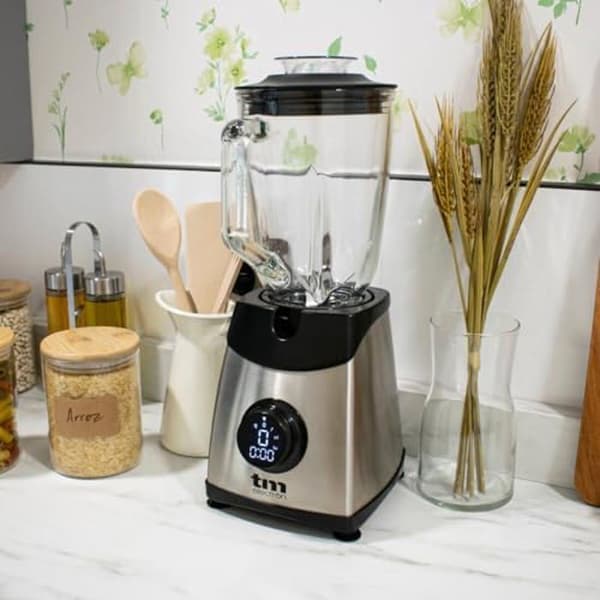 P22 TM TMPBA031 MIXER Vas 500 W