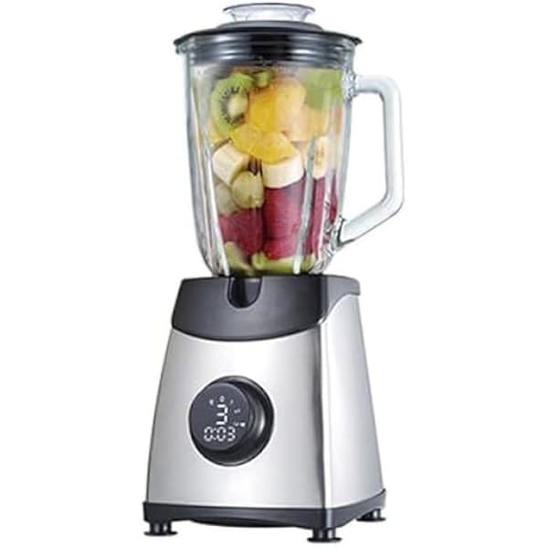 P22 TM TMPBA031 MIXER Vas 500 W