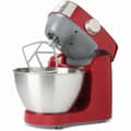 Miniatyrbillede 5 af 6: Foodprocessor Kenwood rouge