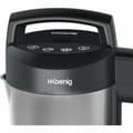 Pikkukuva 4 / 5: Kuppiblenderi Hkoenig Musta Harmaa 850 W