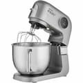 Miniatyrbillede 6 af 6: Foodprocessor Sencor Grå 1500 W