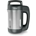 Miniatyrbillede 2 af 5: Kop-blender Hkoenig Sort Grå 850 W