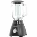 Miniatyrbild 5 av 6: Glasmixer Arthur Martin AMPB40 Transparent 400 W 1,5 L
