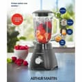 Miniatyrbild 6 av 6: Glasmixer Arthur Martin AMPB40 Transparent 400 W 1,5 L