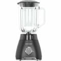 Miniatyrbild 1 av 6: Glasmixer Arthur Martin AMPB40 Transparent 400 W 1,5 L