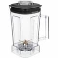 Pikkukuva 4 / 6: Kuppiblenderi Sencor SBU-8850NP Musta 2000 W