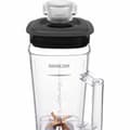 Pikkukuva 5 / 6: Kuppiblenderi Sencor SBU-8850NP Musta 2000 W