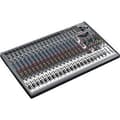 Miniatyrbild 3 av 4: Behringer Eurodesk SX2442FX Mixer