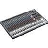 Behringer Eurodesk SX2442FX Mixer