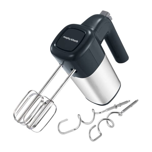 Morphy Richards håndmikser 400512