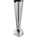 Miniatyrbild 6 av 6: 9 i 1 stavmixer - SENCOR - SHB 5501CH-EUE3 - 1200 W - Grå
