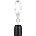Miniatyrbild 4 av 6: LITTLE BALANCE Mixerstav Speed Inox 600 Plus
