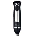 Miniatyrbild 6 av 6: LITTLE BALANCE Mixerstav Speed Inox 600 Plus
