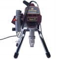 Pikkukuva 4 / 11: Zenthril Apex B StandPro -maalauslaite, 2500 W 20 MPa 0,031 tuumaa, 3,2 l/min, PowerXcellence-sarja