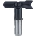 Pikkukuva 2 / 11: Rosfix UltraBlack 515 maalaussuutin maalausyksikköön