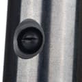 Pikkukuva 4 / 9: Rosfix UltraBlack 321 maalaussuutin maalausyksikköön