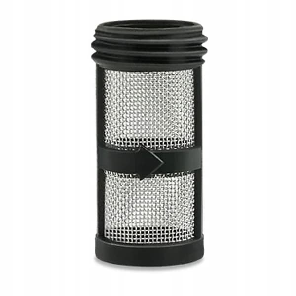 Filter 24F039 til Graco TrueCoat Pro II og TrueCoat Pro Finish pistol